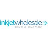 Inkjet Wholesale - Business Consulting in Perth