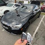 123 Mobile Lock - Automotive in Norwalk