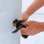 123 Mobile Lock - photo 3