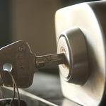 123 Mobile Lock - photo 5