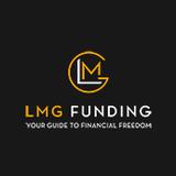 LMG Funding