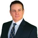 Stephen G. Cobb Law Firm - Criminal Defense Law in Destin