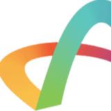Arch Capital - Financial Advisers in Sydney