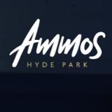 Ammos Hyde Park