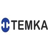 TEMKA Engineering Services Ltd - Business Consulting in Baku