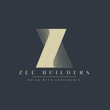 Zee Builders - Home Builders & Building Contractors in Sydney