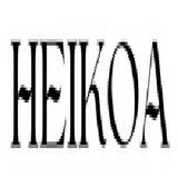 Heikoa - Carpeting in Pont-Saint-Vincent