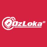 Oz Loka Lockers - Keys & Locksmiths in Levin