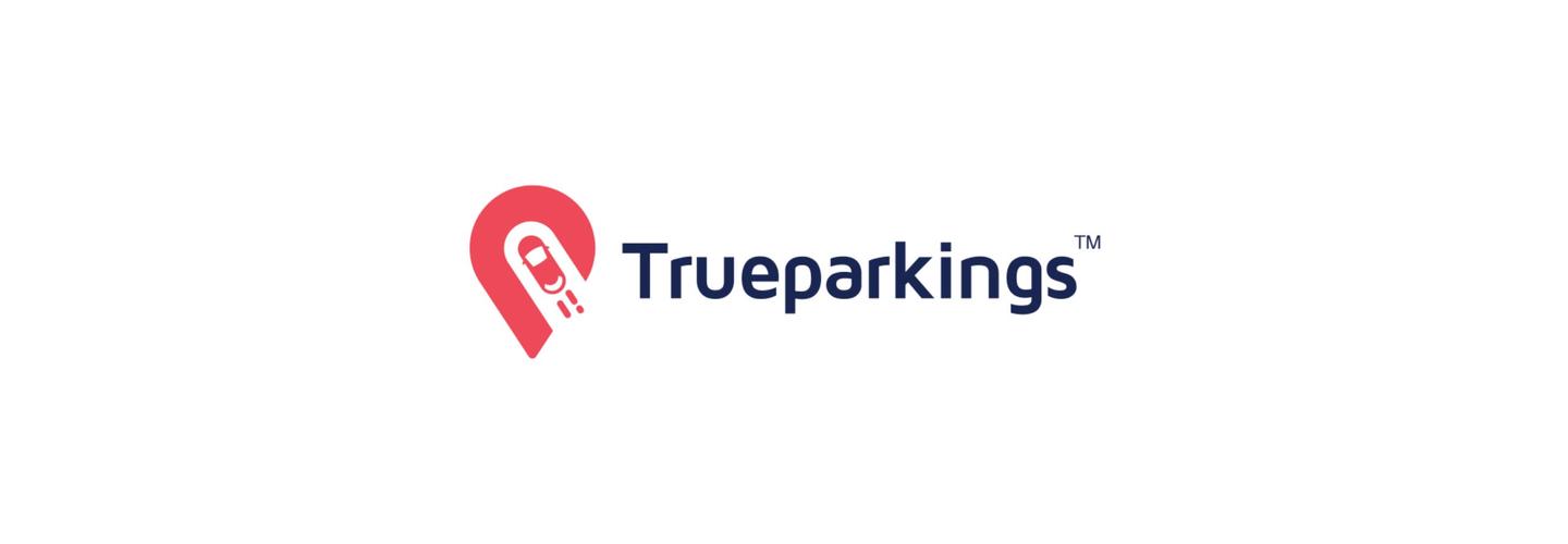 Trueparkings - Kansas City Airport  cover photo