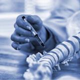 Pain Doctors NY - Health & Medical in New York