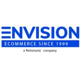 Envision eCommerce