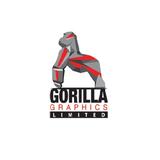 Gorilla Graphics Limited - Shopping in Dublin
