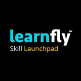 Learnfly Edtech - Education in Delhi