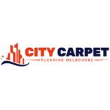 City Carpet Repair Geelong profile photo
