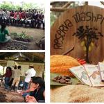 Chocomashpi - photo 1