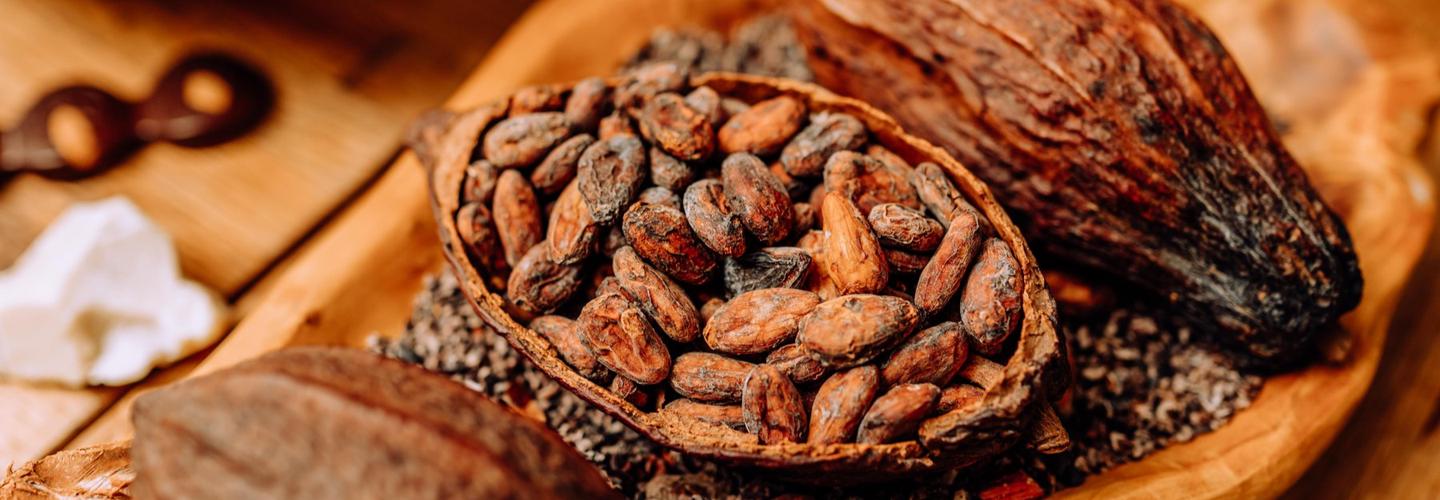 Chocomashpi cover photo