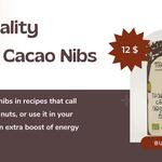 Chocomashpi - photo 3