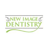 New Image Dentistry - Dentists in Council Bluffs
