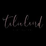 Talia Laird Photography - Commercial Photography in Oconomowoc