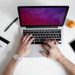 Nimble Nerds - photo 2