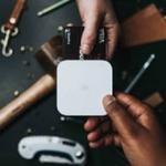 Nimble Nerds - photo 3