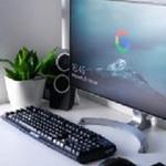 Nimble Nerds - photo 4