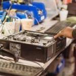 Nimble Nerds - photo 5