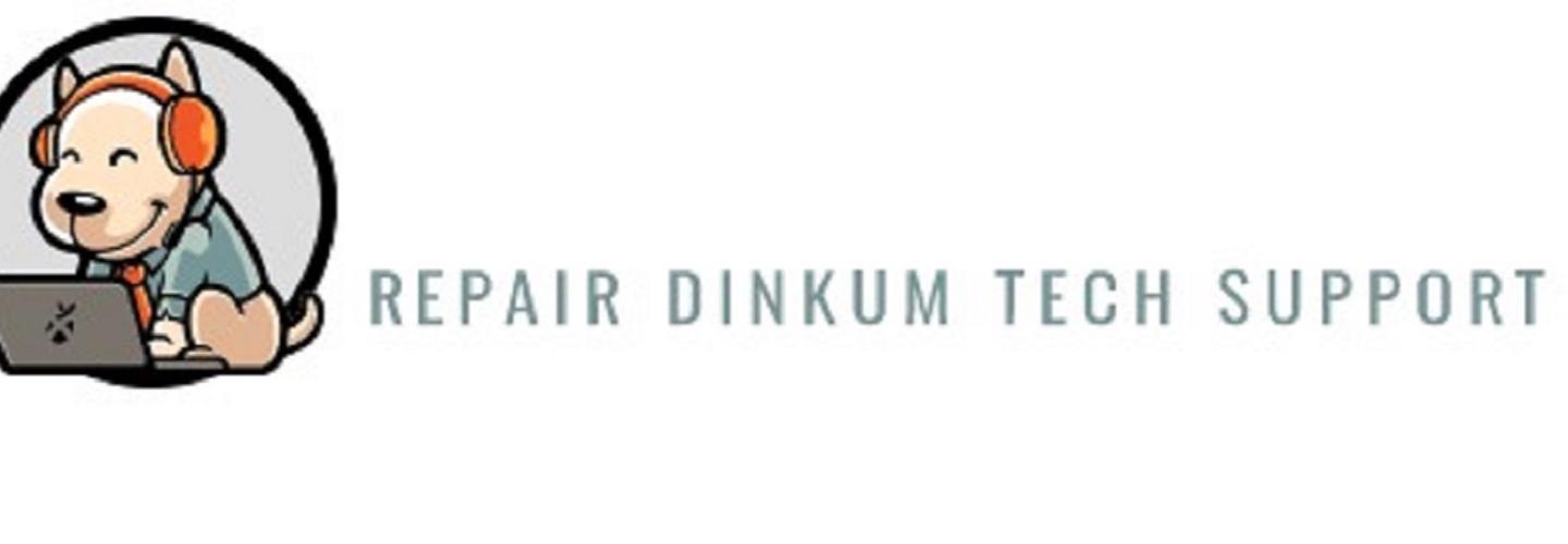 Nimble Nerds cover photo