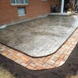 Little Valleys Foundation Repair Co - Concrete Products & Services in San Marcos