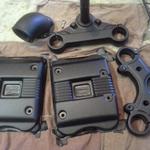 Patriot Cycles - photo 1