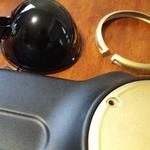 Patriot Cycles - photo 3