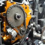 Patriot Cycles - photo 4