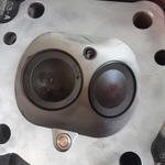 Patriot Cycles - photo 5