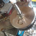 Patriot Cycles - photo 6