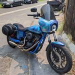 Patriot Cycles - photo 7