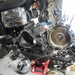 Patriot Cycles - photo 8