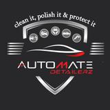 Automate Detailerz - Automotive in Bengaluru