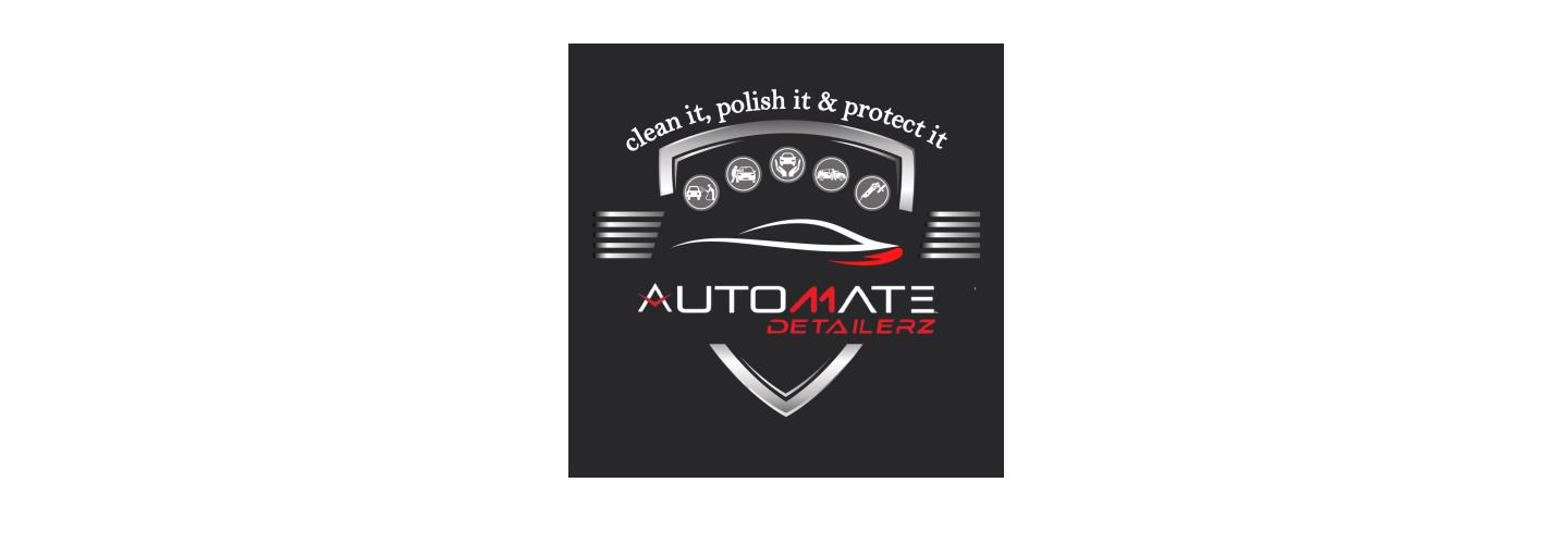 Automate Detailerz cover photo