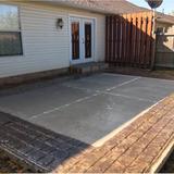 Sparkle City Foundation Repair Experts - Concrete Products & Services in Spartanburg