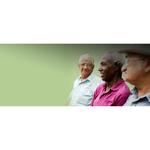 Optimum Personal Care - photo 1