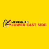 Locksmith Lower East Side - Keys & Locksmiths in New York