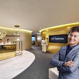 blepharoplasty without surgery 