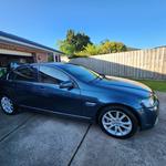 OB Exotics Car Detailing & Auto Care - photo 1