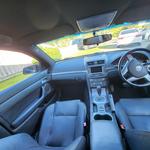 OB Exotics Car Detailing & Auto Care - photo 3