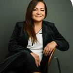 The Mind Institute Psychotherapy - photo 1