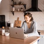 The Mind Institute Psychotherapy - photo 2