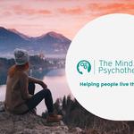 The Mind Institute Psychotherapy - photo 3