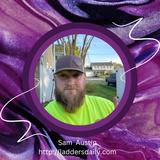 Jeep Scan - Automotive in West Jefferson