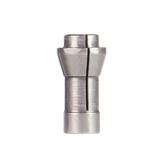 Ningbo Xinxing Pneumatic Goods Co., Ltd. - Manufacturer & Supplier in Ningbo