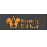 Preventing Child Abuse - Child Care & Day Care in Sydney